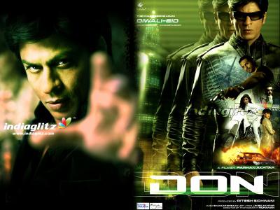 don
